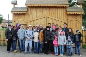 IMG_9048_thumb