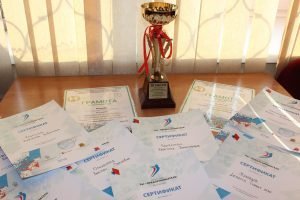 1-%d0%b2-%d0%bc%d0%b5%d0%b6%d0%b4%d1%83%d0%bd%d0%b0%d1%80%d0%be%d0%b4%d0%bd%d1%8b%d0%b9-%d0%b4%d0%b5%d0%bd%d1%8c-%d1%81%d1%82%d1%83%d0%b4%d0%b5%d0%bd%d1%82%d0%b0_thumb