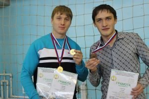 2-%d0%b2-%d0%bc%d0%b5%d0%b6%d0%b4%d1%83%d0%bd%d0%b0%d1%80%d0%be%d0%b4%d0%bd%d1%8b%d0%b9-%d0%b4%d0%b5%d0%bd%d1%8c-%d1%81%d1%82%d1%83%d0%b4%d0%b5%d0%bd%d1%82%d0%b0_thumb