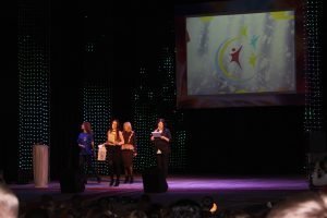 3-%d0%b2-%d0%bc%d0%b5%d0%b6%d0%b4%d1%83%d0%bd%d0%b0%d1%80%d0%be%d0%b4%d0%bd%d1%8b%d0%b9-%d0%b4%d0%b5%d0%bd%d1%8c-%d1%81%d1%82%d1%83%d0%b4%d0%b5%d0%bd%d1%82%d0%b0_thumb