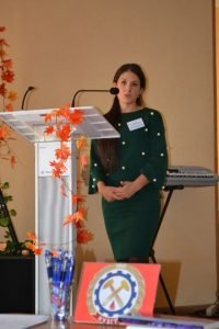 %d0%bc%d0%b0%d1%81%d1%82%d0%b5%d1%80-%d0%ba%d0%bb%d0%b0%d1%81%d1%81-%d0%b8%d0%bb%d1%8c%d0%b8%d0%bd%d0%b02_thumb