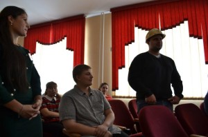 %d0%bc%d0%b0%d1%81%d1%82%d0%b5%d1%80-%d0%ba%d0%bb%d0%b0%d1%81%d1%81-%d0%b8%d0%bb%d1%8c%d0%b8%d0%bd%d0%b0_thumb