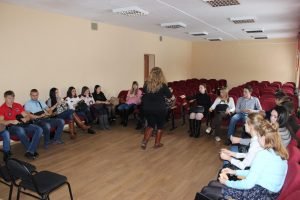 %d0%bc%d0%b0%d1%81%d1%82%d0%b5%d1%80-%d0%ba%d0%bb%d0%b0%d1%81%d1%81-%d0%be%d1%82%d0%ba%d1%80%d0%be%d0%b2%d0%b5%d0%bd%d0%b8%d0%b5-1_thumb