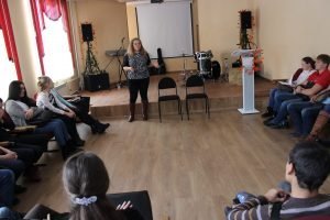 %d0%bc%d0%b0%d1%81%d1%82%d0%b5%d1%80-%d0%ba%d0%bb%d0%b0%d1%81%d1%81-%d0%be%d1%82%d0%ba%d1%80%d0%be%d0%b2%d0%bd%d0%b8%d0%b5_thumb