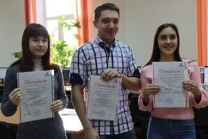 %d0%be%d0%bb%d0%b8%d0%bc%d0%bf%d0%b8%d0%b0%d0%b4%d0%b0-%d0%bf%d0%be-%d0%b8%d1%81%d1%82%d0%be%d1%80%d0%b8%d0%b8_thumb