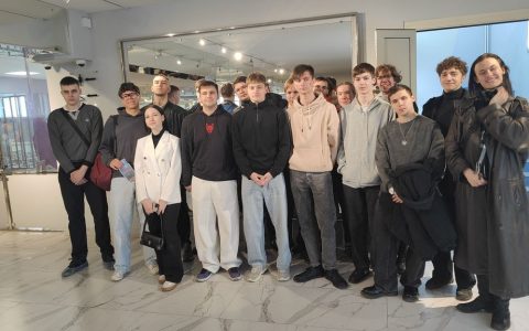 «РАБОТА РОССИИ. ВРЕМЯ ВОЗМОЖНОСТЕЙ»