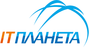 Кубок пользователей 2026